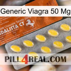 Generic Viagra 50 Mg 42